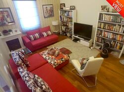 Maju Avenue (D19), Semi-Detached #544856471